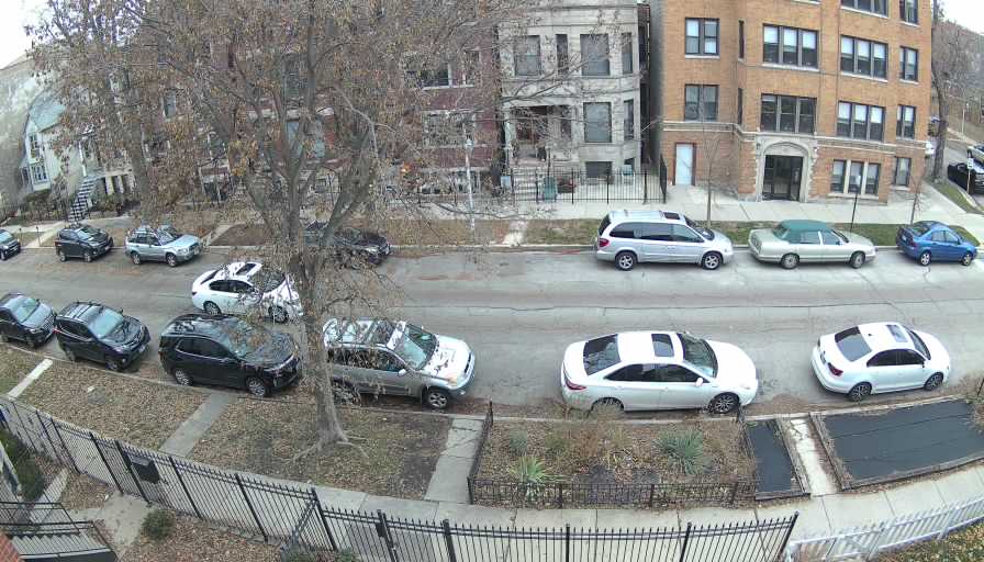 Reolink Camera Two_01_Reolink Home Hub One_20251126121657.jpg